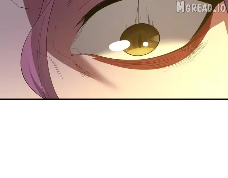 Era of the Haunted Chapter 588  - page 47